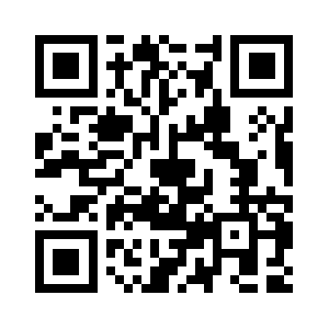 Treeimaging.com QR code