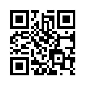 Treemember.com QR code