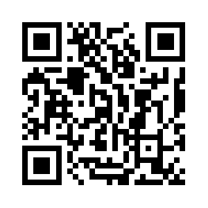 Treememoriam.com QR code