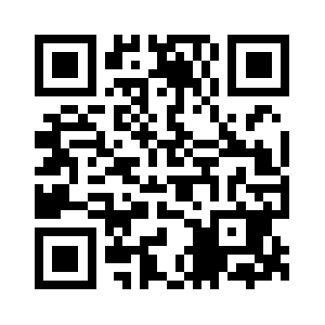 Treenathompson.com QR code