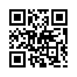 Treenew.com QR code