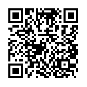 Treeoflifecommunityofsupport.com QR code