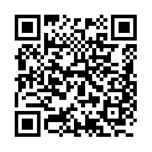 Treeoflifelearning777.com QR code