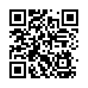 Treeoflifemassage.org QR code