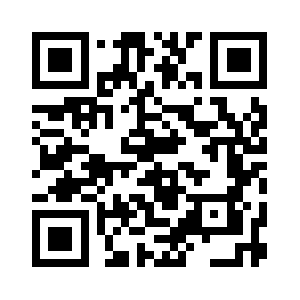 Treeolowphoto.com QR code