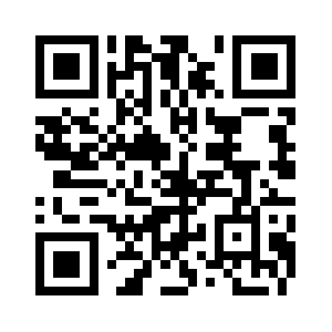 Treeplasticfree.org QR code