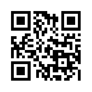 Treeport-id.us QR code