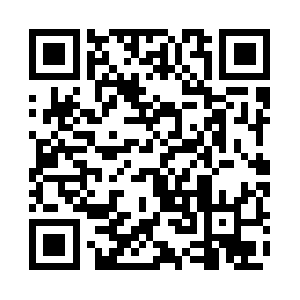 Treeremovalleamingtonspa.com QR code