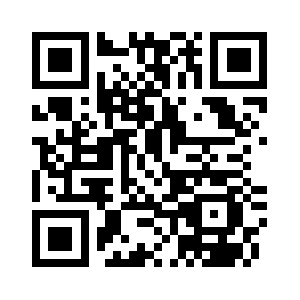 Treeremovalservices.ca QR code