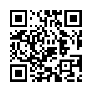 Treeremovalshouston.com QR code