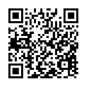 Treeremovaltrimmingservice.com QR code