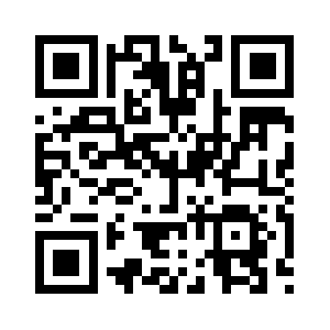 Trees-of-life.org QR code
