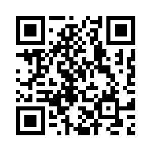 Treesandclouds.ca QR code