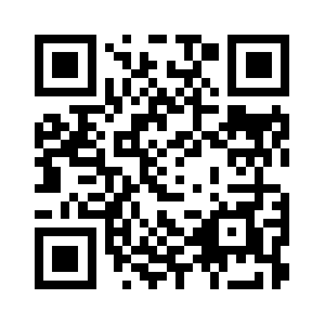 Treesandlandscaping.info QR code