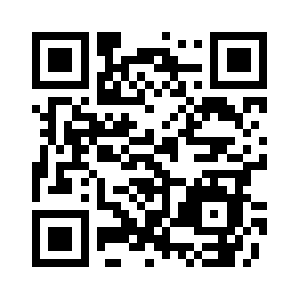 Treesandthankyou.info QR code