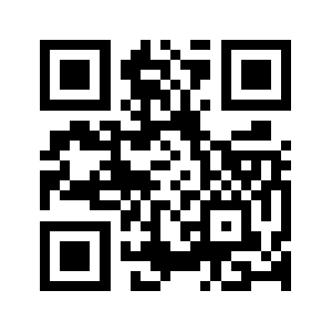 Treesaro.asia QR code