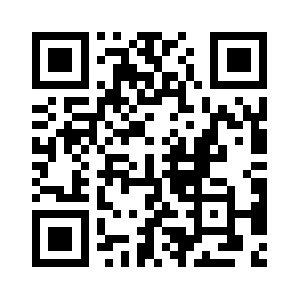 Treescantravel.com QR code