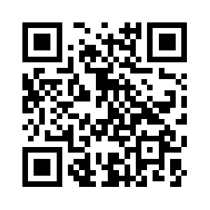 Treesdelivery.us QR code