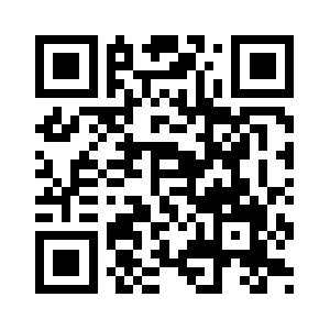 Treeservice-trimmers.com QR code
