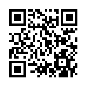 Treeservicebydan.info QR code