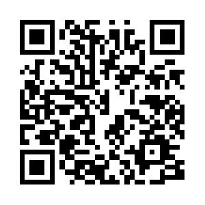 Treeservicecompanygreenbay.com QR code