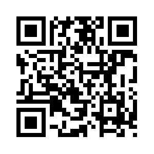 Treeserviceconroe.com QR code