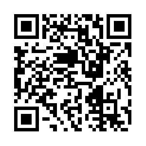 Treeservicedallastexas.com QR code