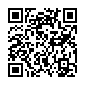 Treeservicefortwalton.com QR code