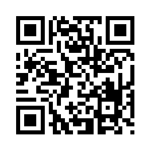 Treeservicefranklin.org QR code