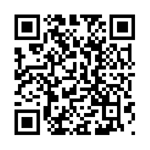 Treeserviceincorpuschristitx.com QR code