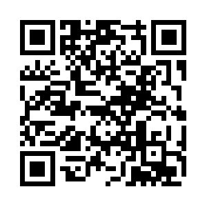 Treeserviceinlakestevens.com QR code