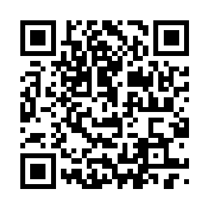 Treeservicelafayetteco.com QR code