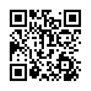 Treeservicelayton.com QR code