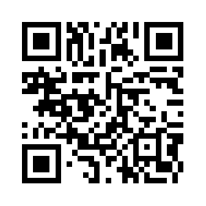 Treeservicelithonia.com QR code