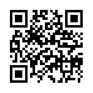 Treeserviceoakville.com QR code