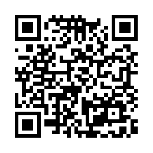 Treeservicescallusnow.com QR code