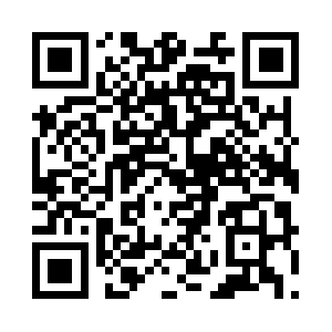 Treeservicewoodlandmi.com QR code