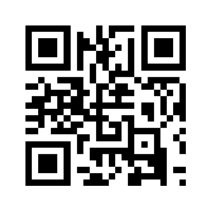 Treesforall.nl QR code