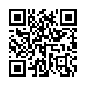 Treesforlife.org.uk QR code