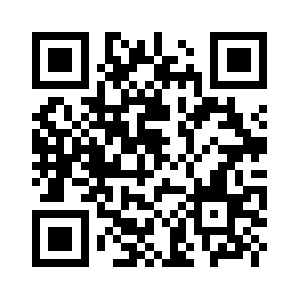 Treesforlifeps1.com QR code