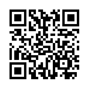 Treesistersnow.com QR code