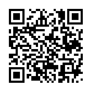 Treesolutionsandlandscape.com QR code