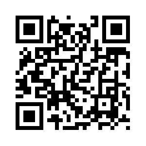 Treespiritinn.net QR code