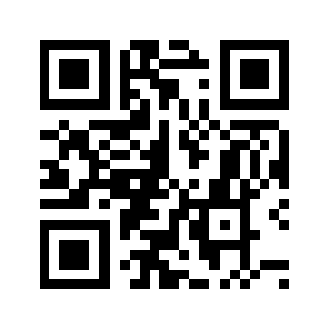 Treesquid.ca QR code