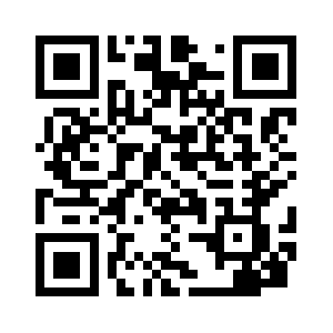 Treesspring.com QR code