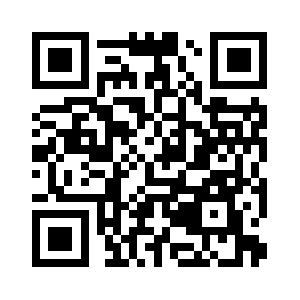 Treesurgeonberkshire.net QR code