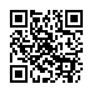 Treesurgeonskent.net QR code