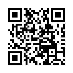 Treesurgeonsurrey.com QR code