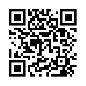 Treetopsholiday.com QR code