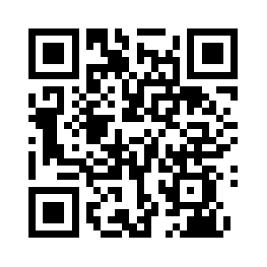 Treetopshomesalessc.com QR code